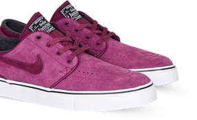 Zoom Stefan Janoski